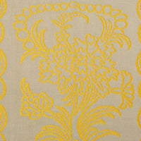 Le Manach Tenerife Fabric L3685_TENERIFE_N3010_FM