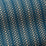 Pierre Frey Moorea Pa Trole Fabric F3263002