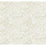 York Zora Wave Light Grey Wallpaper LM5321