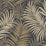 Lillian August Via Palma Wrought Iron And Sand Dollar Wallpaper LN10110
