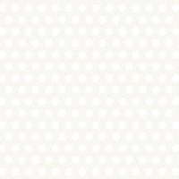 Lillian August Cabana Wicker Gray And Eggshell Wallpaper LN10200
