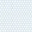 Lillian August Cabana Wicker Carolina Blue And Eggshell Wallpaper LN10202