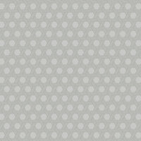 Lillian August Cabana Wicker Cove Gray Wallpaper LN10208