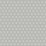 Lillian August Cabana Wicker Cove Gray Wallpaper LN10208