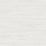 Lillian August Osprey Faux Grasscloth Eggshell And Silver Wallpaper LN10300
