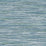 Lillian August Osprey Faux Grasscloth Midnight Blue, Spearmint, And Ice Wallpaper LN10302