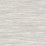 Lillian August Osprey Faux Grasscloth Cove Gray And Silver Wallpaper LN10308