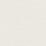 Lillian August Faux Linen Weave Winter Fog Wallpaper Sample LN10900