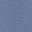 Lillian August Faux Linen Weave Coastal Blue Wallpaper Sample LN10902