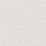 Lillian August Faux Linen Weave Cove Gray Wallpaper Sample LN10908