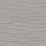 Lillian August Reef Embossed Vinyl Charcoal Wallpaper Sample LN11300