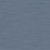 Lillian August Reef Embossed Vinyl Air Force Blue Wallpaper Sample LN11302