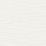 Lillian August Reef Stringcloth Ivory Wallpaper LN11310
