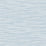 Lillian August Reef Stringcloth Blue Frost Wallpaper LN11312