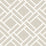 Lillian August Block Trellis Cove Gray And Fog Wallpaper Sample LN11508
