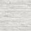 Lillian August Washed Shiplap Embossed Vinyl Cove Gray Wallpaper Sample LN11600
