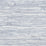 Lillian August Washed Shiplap Embossed Vinyl Blue Mist Wallpaper LN11602