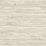 Lillian August Washed Shiplap Embossed Vinyl Hazelwood Wallpaper Sample LN11605