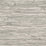 Lillian August Washed Shiplap Embossed Vinyl Dove Gray Wallpaper Sample LN11607