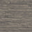 Lillian August Washed Shiplap Embossed Vinyl Dark Ash Wallpaper Sample LN11608