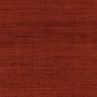 Lillian August Sisal Grasscloth Cabernet Wallpaper LN11801