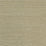 Lillian August Sisal Grasscloth Wheat Grass Wallpaper LN11805