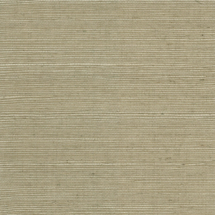 Lillian August Sisal Grasscloth Wheat Grass Wallpaper LN11805