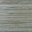 Lillian August Jute Coir & Metallic Graphite Wallpaper LN11808