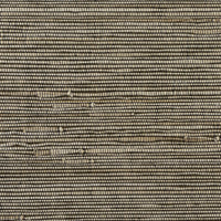 Lillian August Rushcore Durum Wallpaper LN11809