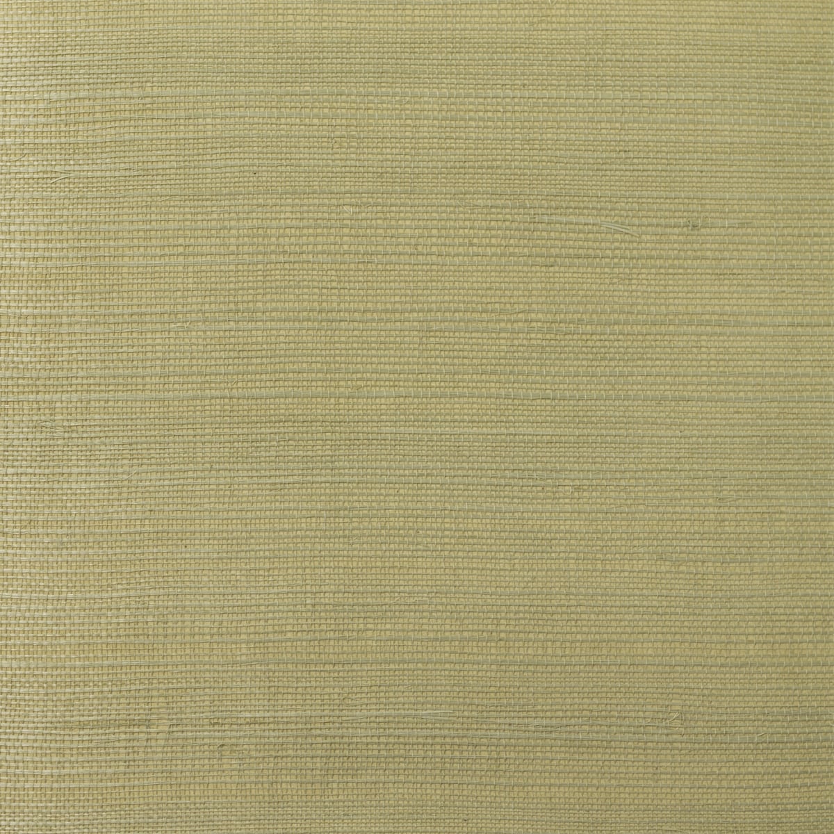 Lillian August Sisal Golden Rye Wallpaper Sample LN11814