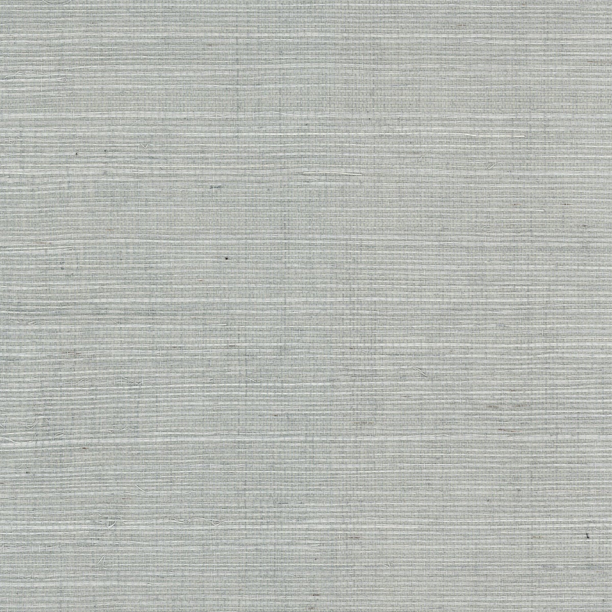 Lillian August Sisal Grasscloth Green Lacewing Wallpaper LN11815