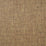Lillian August Paperweave Mesa & Redwood Wallpaper LN11818