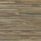 Lillian August Boodle Maize Wallpaper LN11819