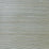 Lillian August Abaca Grasscloth Lake Forest And Sandy Shore Wallpaper LN11822