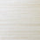 Lillian August Abaca Grasscloth Frosted Linen Wallpaper LN11823