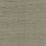 Seabrook Designs Sisal Grasscloth Fieldstone Wallpaper LN11825
