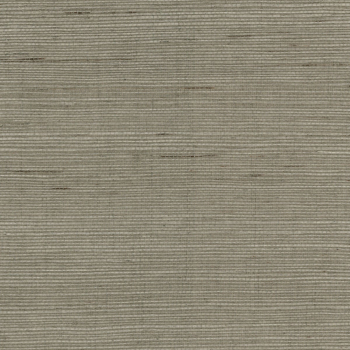 Lillian August Sisal Grasscloth Fieldstone Wallpaper Sample LN11825