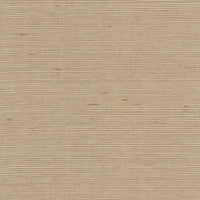 Lillian August Sisal Grasscloth Hidden Cove Wallpaper LN11826