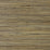 Lillian August Rushcloth Saddle Brown Wallpaper LN11828
