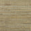 Lillian August Rushcloth Wicker Wallpaper Sample LN11833