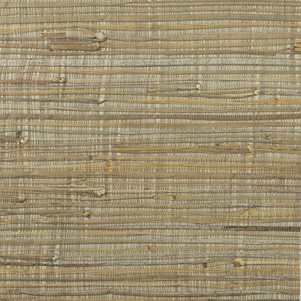 Lillian August Rushcloth Wicker Wallpaper LN11833