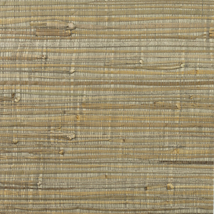 Lillian August Rushcloth Wicker Wallpaper LN11833