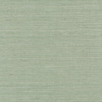Lillian August Sisal Grasscloth Sea Oat Wallpaper LN11834
