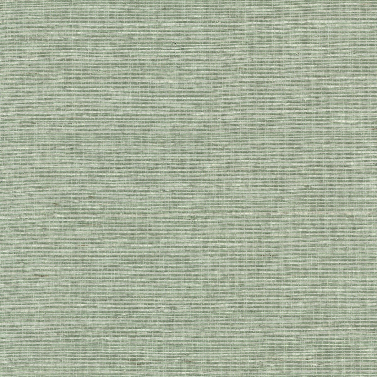 Seabrook Designs Sisal Grasscloth Sea Oat Wallpaper LN11834