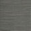 Lillian August Abaca Grasscloth Charcoal And Sandstone Wallpaper LN11835