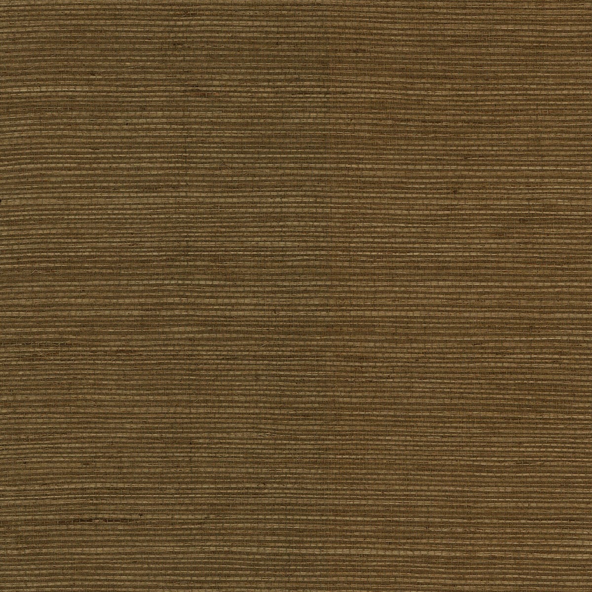 Lillian August Sisal Grasscloth Elmwood Wallpaper Sample LN11837