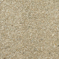 Lillian August Mica Sandstone & Metallic Champagne Wallpaper LN11838