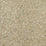Lillian August Mica Sandstone & Metallic Champagne Wallpaper Sample LN11838