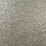 Lillian August Mica Silver Glitter Wallpaper Sample LN11839