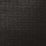 Lillian August Paperweave Shimmering Ebony  Wallpaper Sample LN11840